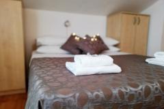 Villa Maria Appartement 2 – A3 foto 5