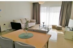 Villa Maria Appartement 3 – A4 foto 3