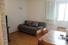 Appartementen Lara Appartement 2 – Apartman 1 foto 1