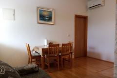 Appartementen Lara Appartement 2 – Apartman 1 foto 2