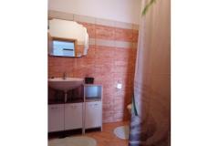 Appartementen Lara Appartement 2 – Apartman 1 foto 4