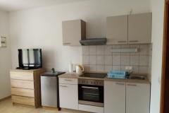 Appartementen Lara Appartement 3 – Apartman 2 foto 1