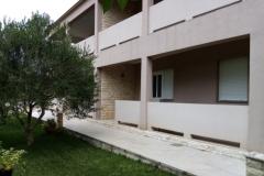 Appartementen Lara Appartement 3 – Apartman 2 foto 5