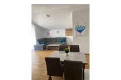 Appartementen M&amp;S Appartement 1 – A4+2 foto 1