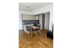 Appartementen M&amp;S Appartement 1 – A4+2 foto 2