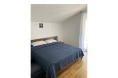 Appartementen M&amp;S Appartement 1 – A4+2 foto 3