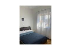 Appartementen M&amp;S Appartement 1 – A4+2 foto 4