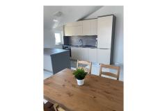 Appartementen M&amp;S Appartement 2 – A2+2 foto 1