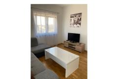 Appartementen M&amp;S Appartement 2 – A2+2 foto 2