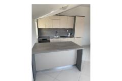 Appartementen M&amp;S Appartement 2 – A2+2 foto 3