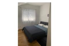Appartementen M&amp;S Appartement 2 – A2+2 foto 4