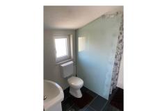 Appartementen M&amp;S Appartement 2 – A2+2 foto 5