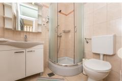 Appartementen Malenica Appartement 1 – App 2+1 foto 5