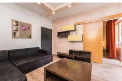 Appartementen Malenica Appartement 2 – App 2+2 foto 4