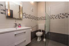 Appartementen Malenica Appartement 2 – App 2+2 foto 5