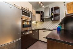 Appartementen Malenica Appartement 3 – App 4+2 foto 2