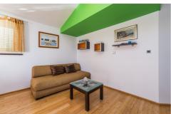 Appartementen Malenica Appartement 3 – App 4+2 foto 3