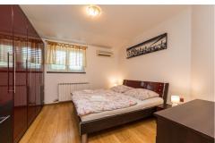 Appartementen Malenica Appartement 3 – App 4+2 foto 4