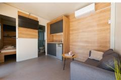Appartementen Malenica Appartement 4 – MobilHouse foto 3
