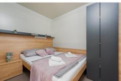 Appartementen Malenica Appartement 4 – MobilHouse foto 5
