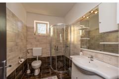Appartementen Malenica Slaapkamer 5 – Soba foto 5