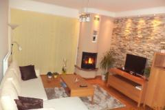 Appartementen Marin Appartement 1 foto 1