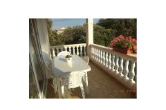 Appartementen Marin Appartement 1 foto 2