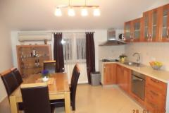 Appartementen Marin Appartement 1 foto 3