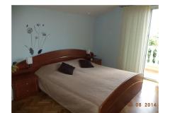 Appartementen Marin Appartement 1 foto 4