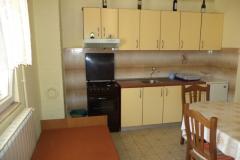 Appartementen Marin Appartement 2 foto 1