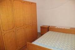 Appartementen Marin Appartement 2 foto 2