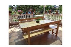 Appartementen Marin Appartement 2 foto 3