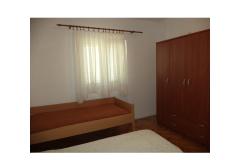 Appartementen Marin Appartement 2 foto 4