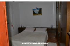 Appartementen Mladenka Appartement 1 foto 1