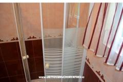 Appartementen Mladenka Appartement 2 foto 3