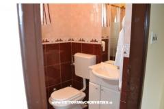 Appartementen Mladenka Appartement 2 foto 4