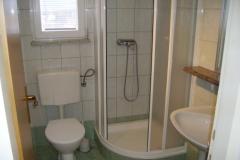 Appartementen Oliva Appartement 1 – A4 foto 1