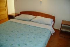Appartementen Oliva Appartement 1 – A4 foto 2