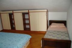 Appartementen Oliva Appartement 1 – A4 foto 3