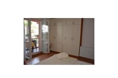 Appartementen Peričić Appartement 1 – A1 foto 1