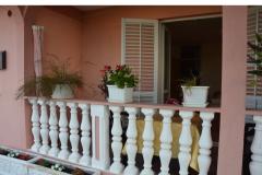 Appartementen Peričić Appartement 1 – A1 foto 2
