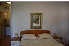 Appartementen Peričić Appartement 1 – A1 foto 3