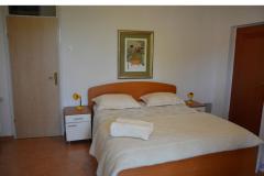 Appartementen Peričić Appartement 1 – A1 foto 4