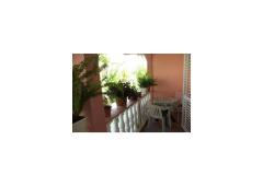 Appartementen Peričić Appartement 1 – A1 foto 5