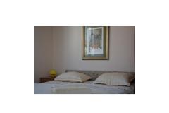 Appartementen Peričić Appartement 2 – A2 foto 1