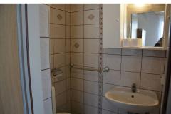 Appartementen Peričić Appartement 2 – A2 foto 2