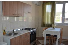 Appartementen Peričić Appartement 2 – A2 foto 3