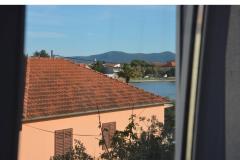 Appartementen Peričić Appartement 2 – A2 foto 4