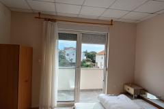 Appartementen Peričić Appartement 2 – A2 foto 5