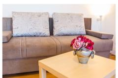 Appartementen Peričić Appartement 3 – A3 foto 2